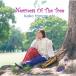 Nearness Of The Tree/ Yamaguchi ..[CD][ возвращенный товар вид другой A]