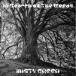 MISTY GREEN/MISTY GREEN[CD][ возвращенный товар вид другой A]