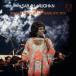ima Gin лучший *ob* основной Stream * year z1971~1974/ Sara *vo-n[CD][ возвращенный товар вид другой A]
