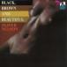  черный * Brown & beautiful /oliva-* Nelson [CD][ возвращенный товар вид другой A]