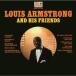  Louis * Armstrong &hiz*f линзы / Louis * Armstrong [CD][ возвращенный товар вид другой A]