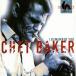  I *li жесткость * You ~ The * Legacy VOL.2/ Chet * Baker [CD][ возвращенный товар вид другой A]