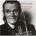  мой *feivalito*songs~ The * последний * Great * концерт VOL.1/ Chet * Baker [CD][ возвращенный товар вид другой A]
