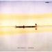 m-z/ maru *woru Delon [CD][ возвращенный товар вид другой A]