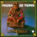 masada/ Joe * Thomas [CD][ возвращенный товар вид другой A]