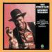  Cisco * Kid / куб.м n* Wilson [CD][ возвращенный товар вид другой A]