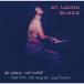 [ листов число ограничение ][ ограничение запись ] цент * Lewis * блюз / высота .aki[CD][ возвращенный товар вид другой A]