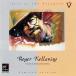 [ листов число ограничение ][ ограничение запись ] жить * at * The *va in ярд / Roger *kela way [CD][ возвращенный товар вид другой A]