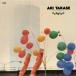 [ листов число ограничение ][ ограничение запись ]pa-tido/ высота .aki[CD][ возвращенный товар вид другой A]