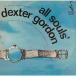  все * душа zVOL.1/ Dexter * Gordon [CD][ возвращенный товар вид другой A]