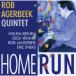 [ листов число ограничение ][ ограничение запись ] Home * Ran / Lobb *a полный беж k*k Inte to[CD][ возвращенный товар вид другой A]