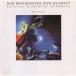 [ листов число ограничение ][ ограничение запись ] Париж Kumikyoku / Bob * Brooke ma year * новый *karuteto[CD][ возвращенный товар вид другой A]