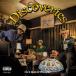 Discoveries/rice water Groove[CD]�����ʼ���A��