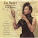 [ листов число ограничение ][ ограничение запись ] The ias/jeli* Brown * with * Leon * Thomas [CD][ возвращенный товар вид другой A]