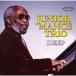[ листов число ограничение ][ ограничение запись ] глубокий / Junior * man s* Trio [CD][ возвращенный товар вид другой A]
