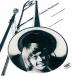 [ листов число ограничение ][ ограничение запись ] Corona Lee *to long bosa!/ Bill *wa тигр s* новый *karuteto[CD][ возвращенный товар вид другой A]
