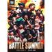 BATTLE SUMMIT/˥Х[DVD]ʼA
