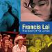  Francis * Ray лучший / Francis * Ray [CD][ возвращенный товар вид другой A]