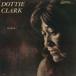  I m* Lost /doti-* Clarke [CD][ возвращенный товар вид другой A]