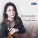 bla vi simo~va Io Lynn нет .. супер ... сборник /....[HybridCD][ возвращенный товар вид другой A]