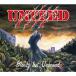 Bloody But Unbowed/UNITED[CD][ возвращенный товар вид другой A]