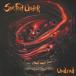 Undead/���å������ե����ȡ��������[CD]�����ʼ���A��