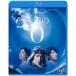 ... 0 Blu-ray обычная версия / Okada Jun'ichi [Blu-ray][ возвращенный товар вид другой A]