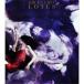 [][]LOTUS()/DIR EN GREY[CD+DVD]ʼA