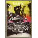 NOnsenSe MARkeT FINAL -�ǽ���- 2016.2.7 EX THEATER ROPPONGI/MERRY[DVD]�����ʼ���A��