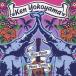 How Many More Times/Ken Yokoyama[CD]ʼA