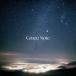 Grace Note/Bray me[CD]�����ʼ���A��