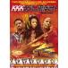 KKK֤Ф!/ǥɥ롦ƥ[DVD]ʼA