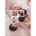 . Rebirth / Suzuki ..[DVD][ возвращенный товар вид другой A]