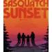 sa ska chi* Sunset [Blu-ray]/jesi-*a ранее балка g[Blu-ray][ возвращенный товар вид другой A]