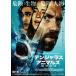  электромагнитный .las* животное z.. море район / - si-* - lison[DVD][ возвращенный товар вид другой A]