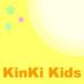We are KinKi Kids Do...
