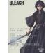 BLEACH  5/˥᡼[DVD]ʼA