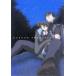 DARKER THAN BLACK-���η����- 8/���˥᡼�����[DVD]�����ʼ���A��