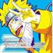 NARUTO-�ʥ��- BEST HIT COLLECTION 2/���˥�����[CD]�̾��ס����ʼ���A��