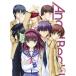[][]Angel Beats! 6()/˥᡼[DVD]ʼA