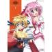 DOG DAYS 1(通常版)/アニメーション[DVD]【返品種別A】