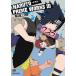 NARUTO PRIME WORKS III < дерево no лист ..>/ анимация [DVD][ возвращенный товар вид другой A]