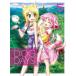 [�������][������]DOG DAYS' 5(��������������)/���˥᡼�����[Blu-ray]�����ʼ���A��
