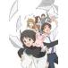  сервер nto× сервис 1( обычная версия )/ анимация [DVD][ возвращенный товар вид другой A]