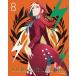 [ листов число ограничение ][ ограниченая версия ]kbiki утилизация синий цвет sa Van .....8( совершенно производство ограниченая версия )/ анимация [Blu-ray][ возвращенный товар вид другой A]