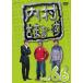 ¼ޤ vol.66/¼,ޤ[DVD]ʼA