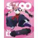 [][]SK  Vol.4()/˥᡼[Blu-ray]ʼA