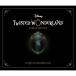 Disney Twisted-Wonderland Original Soundtrack/ game * music [CD][ returned goods kind another A]