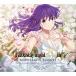 [][]Fate/stay night20ǯǰFate/stay night[Heaven's Feel]ץ󥵡()/ȥ[CD+Blu-ray]ʼA