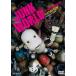JUNK WORLD[ обычная версия ]/ анимация [DVD][ возвращенный товар вид другой A]